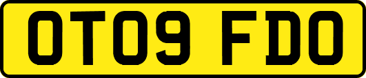 OT09FDO