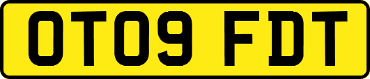OT09FDT