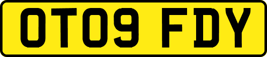 OT09FDY