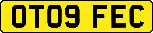 OT09FEC
