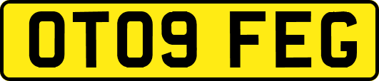 OT09FEG