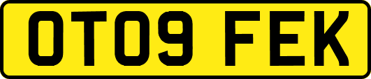 OT09FEK
