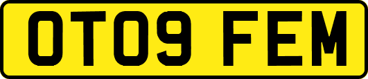 OT09FEM