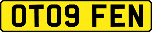 OT09FEN