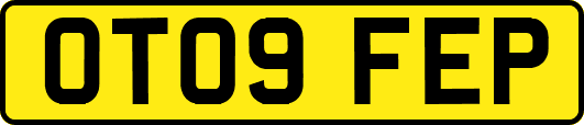 OT09FEP