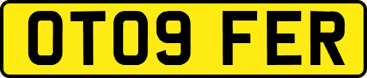 OT09FER