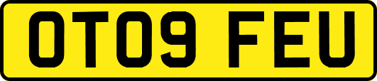 OT09FEU