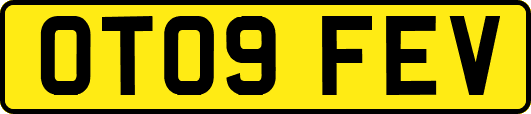 OT09FEV