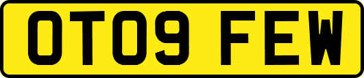 OT09FEW