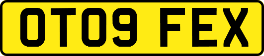 OT09FEX