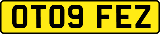 OT09FEZ