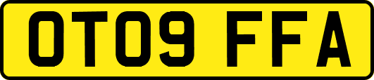 OT09FFA