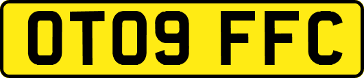 OT09FFC