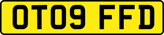 OT09FFD