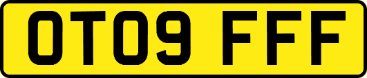 OT09FFF