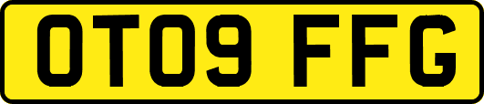 OT09FFG