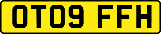 OT09FFH