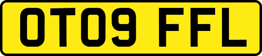 OT09FFL