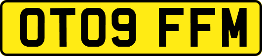 OT09FFM