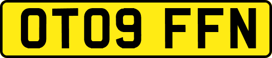 OT09FFN