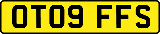 OT09FFS