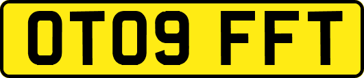 OT09FFT