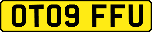 OT09FFU
