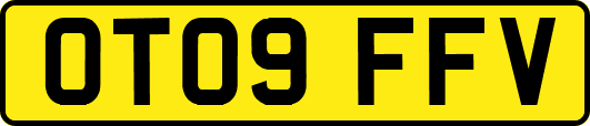 OT09FFV
