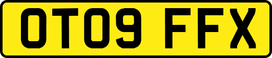 OT09FFX