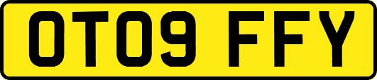 OT09FFY
