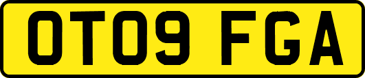 OT09FGA