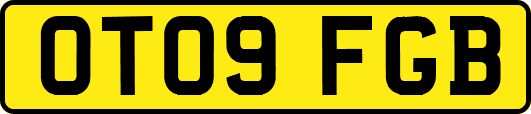 OT09FGB