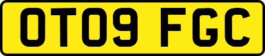 OT09FGC