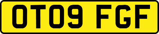 OT09FGF