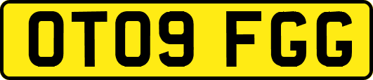OT09FGG