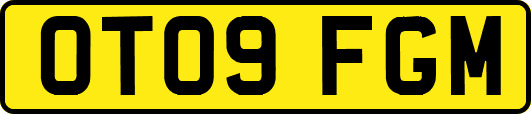 OT09FGM