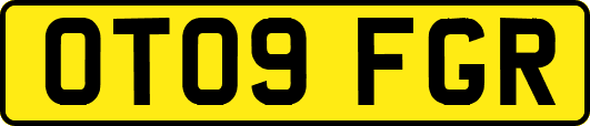OT09FGR