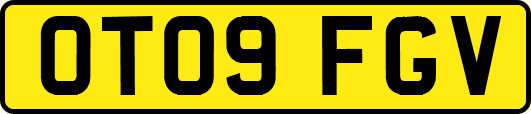 OT09FGV