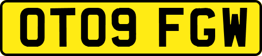 OT09FGW