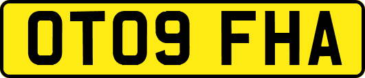 OT09FHA