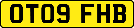 OT09FHB
