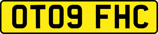 OT09FHC