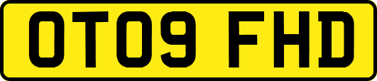 OT09FHD
