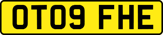 OT09FHE
