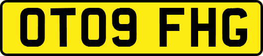 OT09FHG