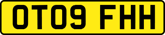 OT09FHH