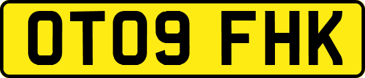 OT09FHK