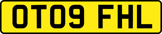 OT09FHL