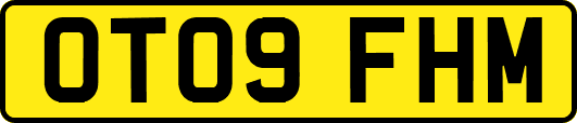 OT09FHM