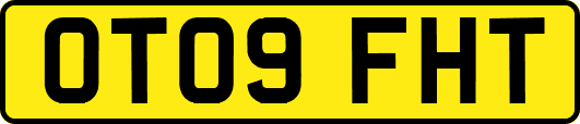 OT09FHT